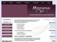 renewmaterials.com