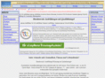 tai-chi-qigong.net