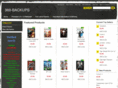 360-backups.com