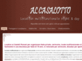 alcasalotto.it