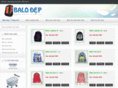 balodep.com