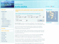 boraborahotelresort.com