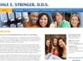 drstringer.com