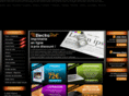 electroprint.fr