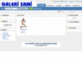 galerisami.com