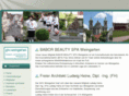 ghv-weingarten.com