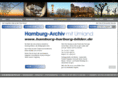 hamburg-bilder.com