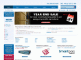 hardware.com
