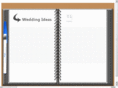 idea4wedding.com