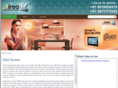 ireonewprojects.net