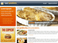 les-gratins.com
