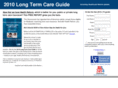ltcfp.biz