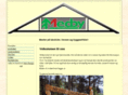 medby.no
