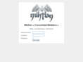 miktlan.com