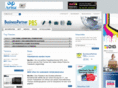 pbs-business.com