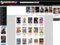 peliculashoy.com