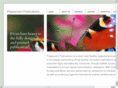peppercorn-design.com