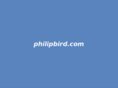 philipbird.com