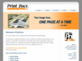 print-docs.com