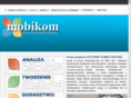 przadka.com