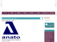 puertadembarque.com