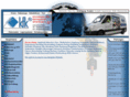 service-kfk.de