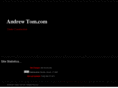 andrewtom.com