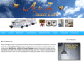 atozindoorcare.net