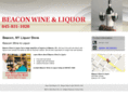 beaconwineandliquor.com