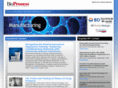 bpiseminars.com
