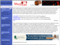 cancerlesions.com