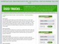 certified-used-trucks.com