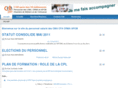 cfdt-cm.com
