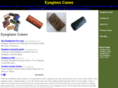 eyeglasscases.org