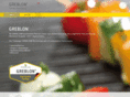 greblon.de