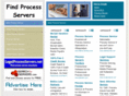 idahoprocessserver.info