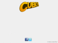 instantcuek.com