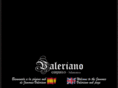 jamonesvaleriano.com