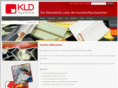 kl-display.com