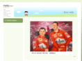 kras-sv.com