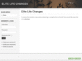 lifechangesmillions.com