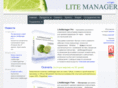 litemanager.ru