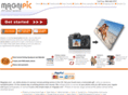 magnipic.com