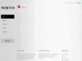 noevo.net