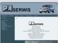 pmserwis.com