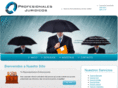 profesionalesjuridicos.com