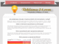 reklama-24.com