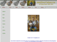 resoguitars.com