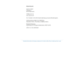 shopboy.de