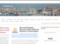 strategie.com